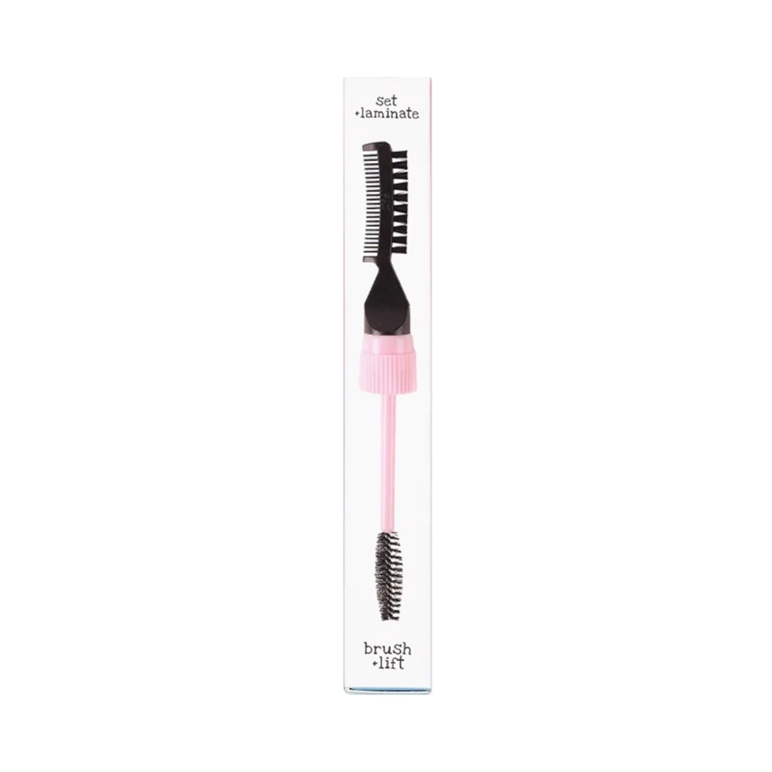 22PCS DISPLAY PROFUSION DEAR CUPID  8686 - Image 7