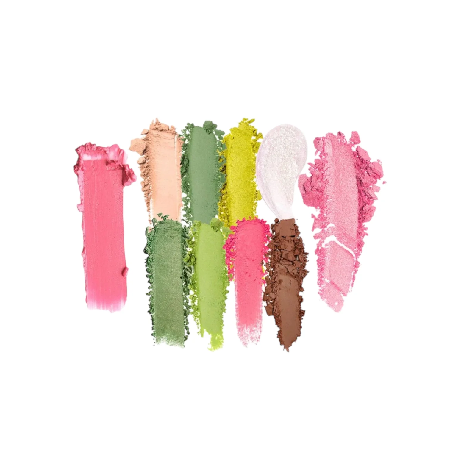 PROFUSION MATCHA BREAK 15 PCS DISPLAY - Image 7